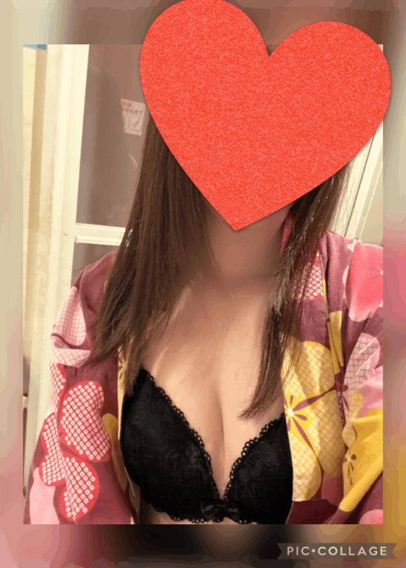 完売御礼💜💜
