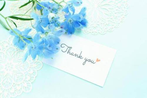 7月4日の旦那さまに感謝です♡