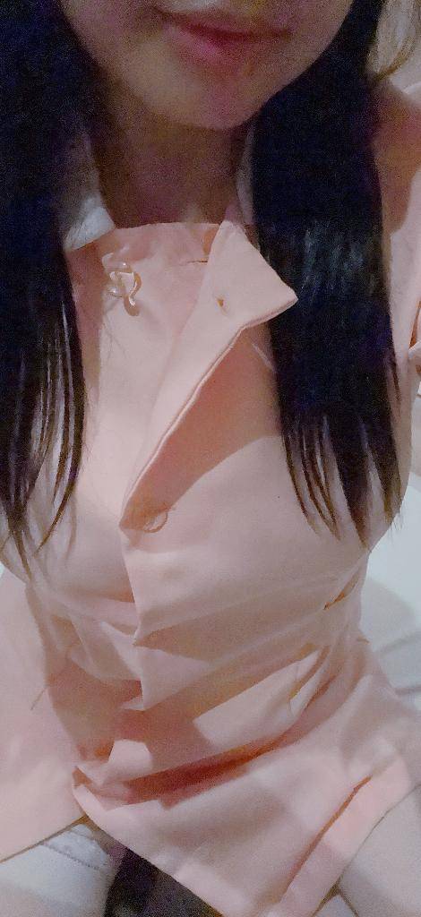 今日もありがとうございました♥️