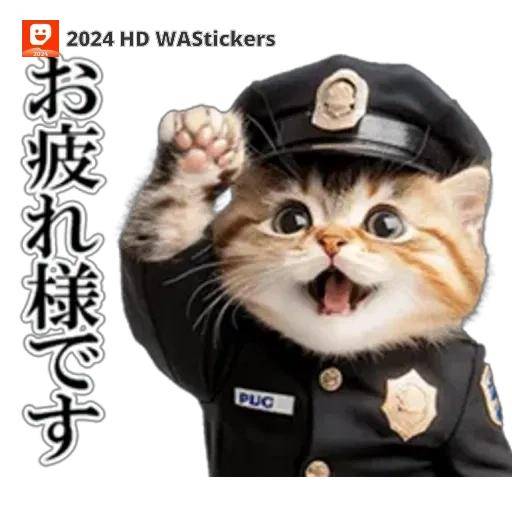 七夕🎋