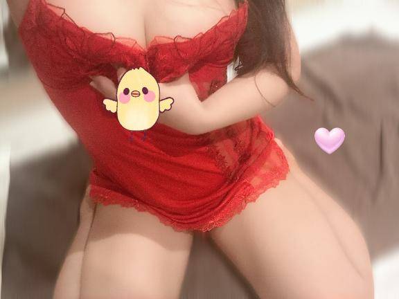 ゆっくり♥️㊙️