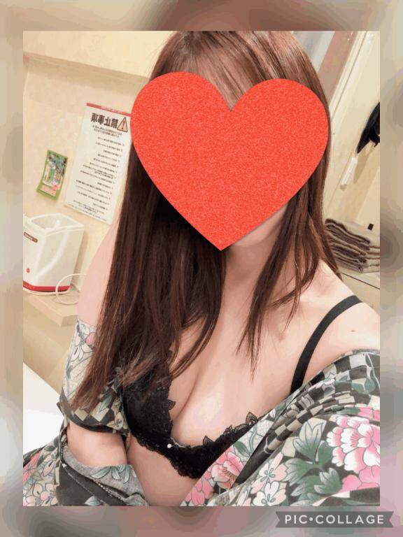 キャンセルあり💗