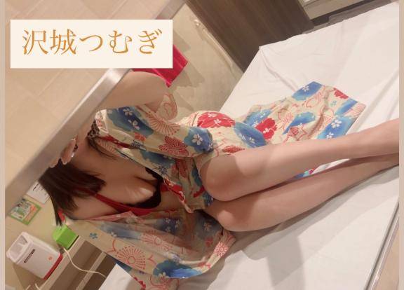 おはようございます☀️
