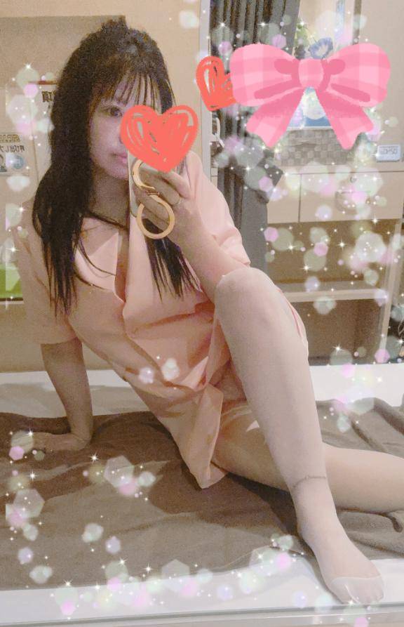 [お題]from:とりあえず二度寝さん