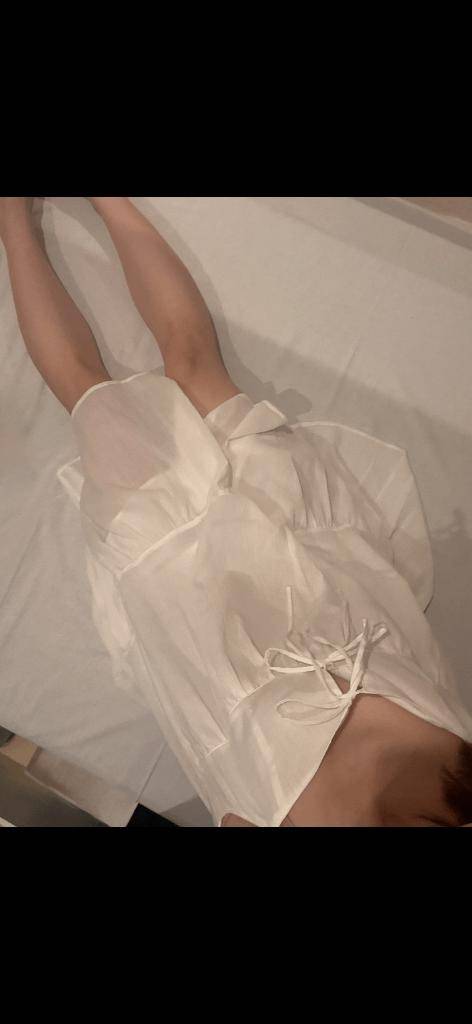 いつも感謝です💓