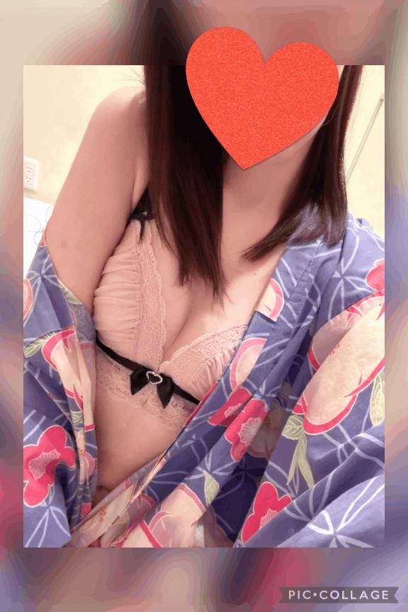 おはよ☀️*ﾟ