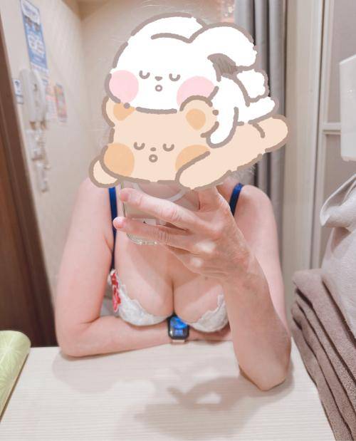 さすがに…
