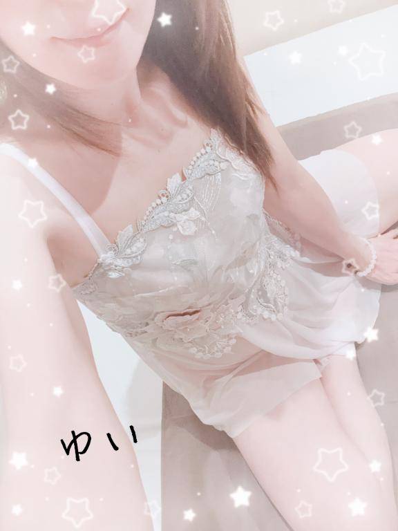 11日までのお礼♡