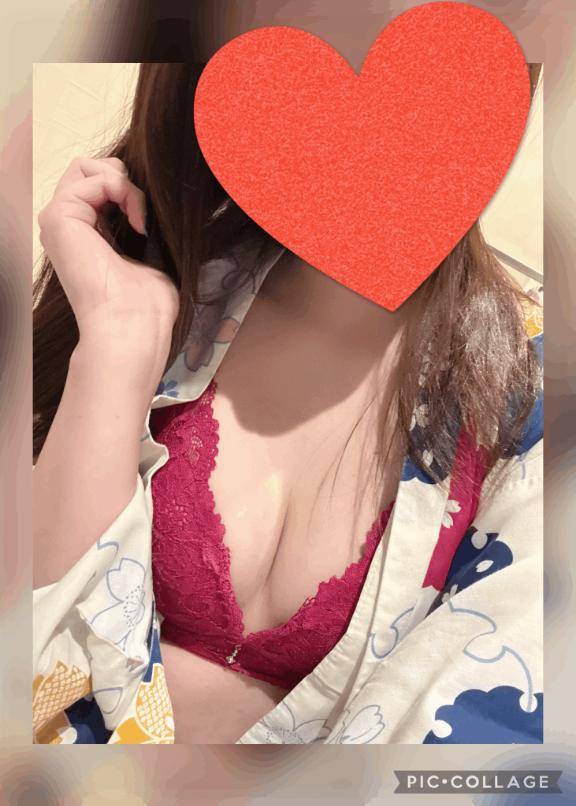 明日の旦那さま🩷ྀི