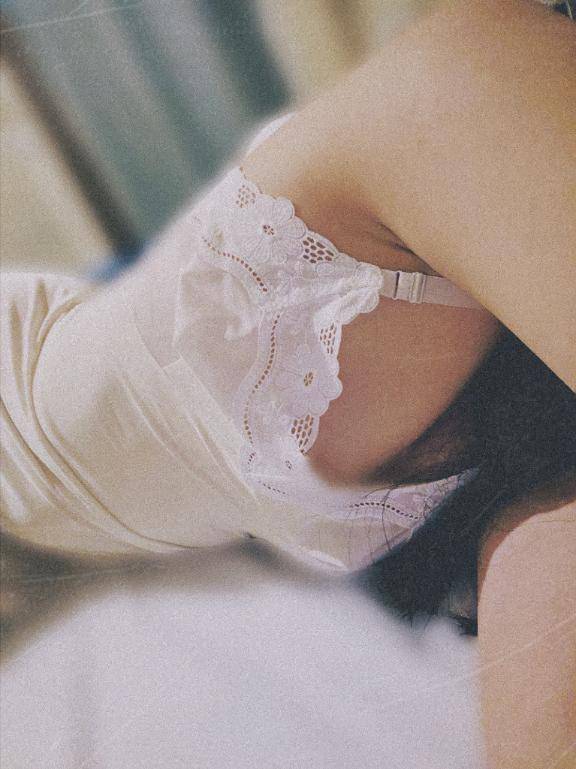 明日❣️