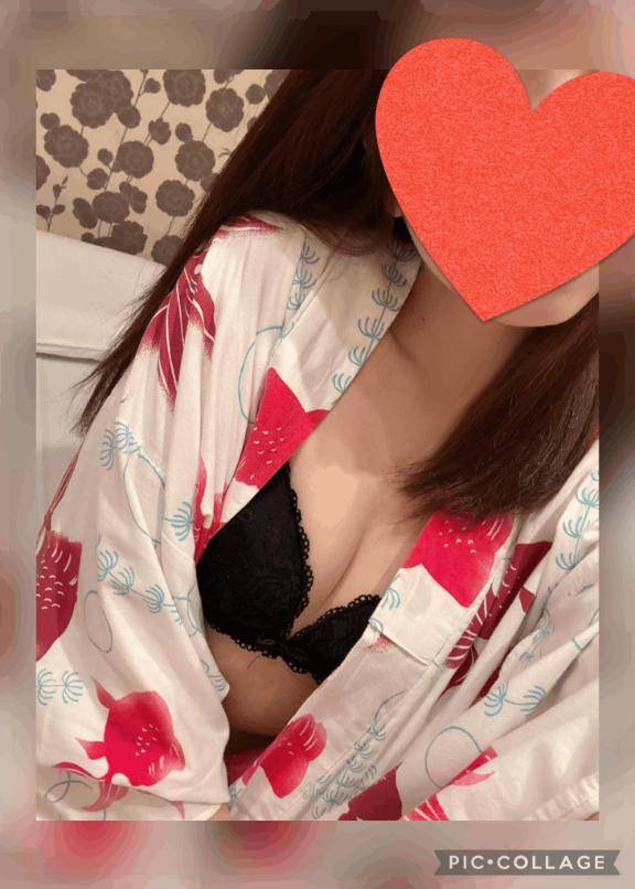 1枠時間延長 ⏱ ̖́-‬