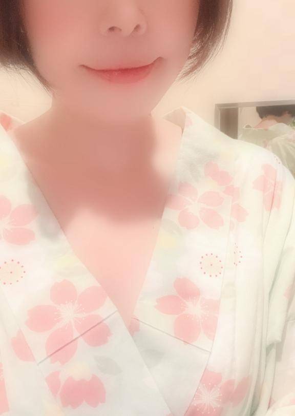 ♡お礼♡