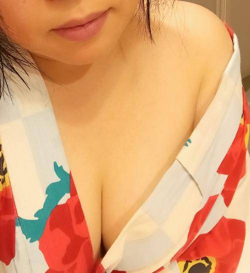 出勤