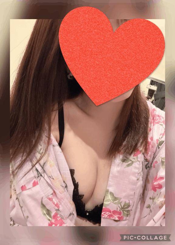 完売御礼💜💜