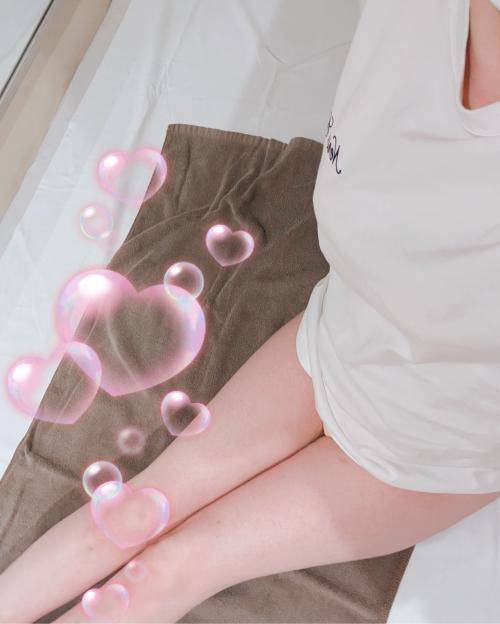 夏型…