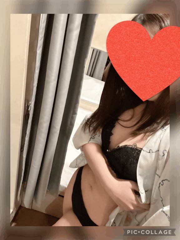 夏到来🌻