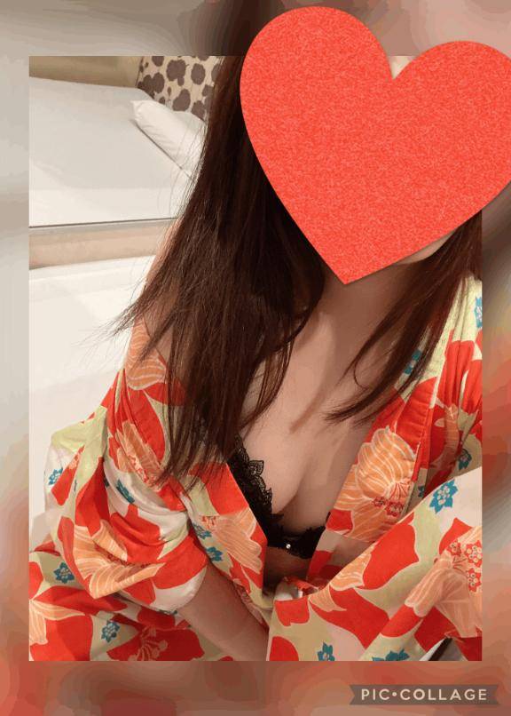 完売御礼💙💙