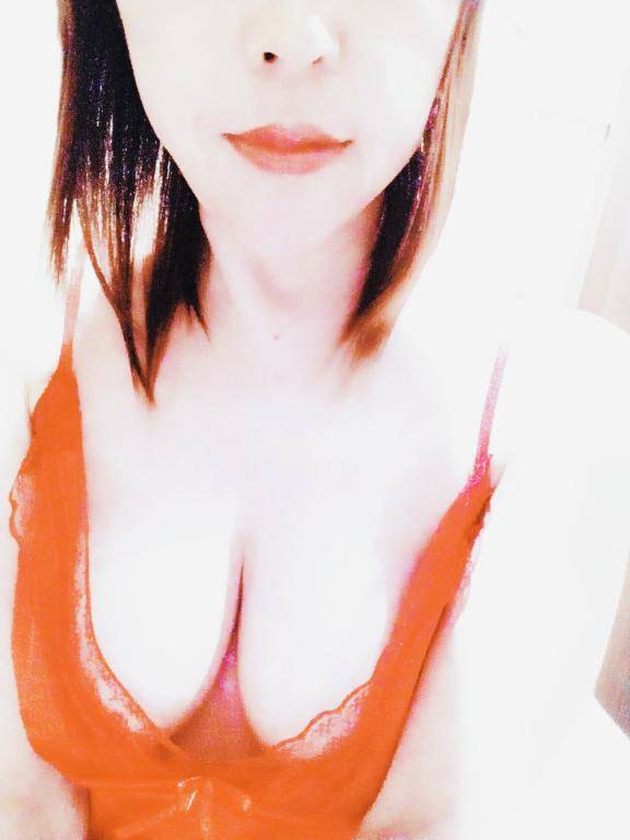 暑いですね…🥵