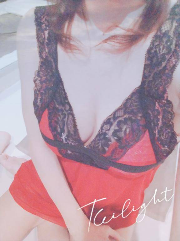 感謝です🙏🍀