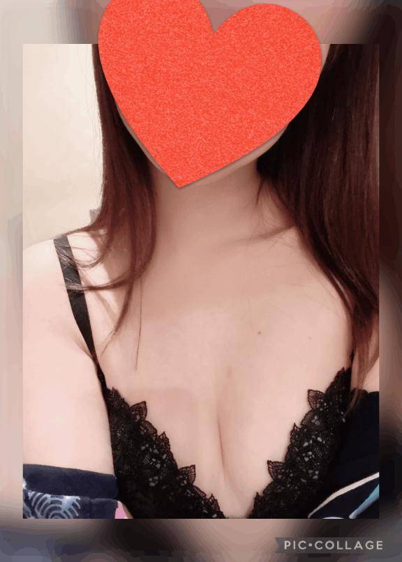 感謝🙏💖