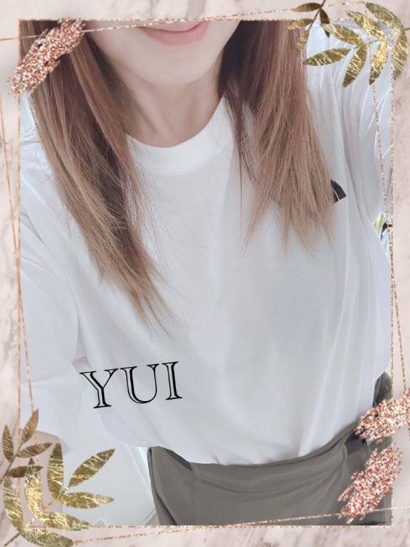 18日のお礼♡