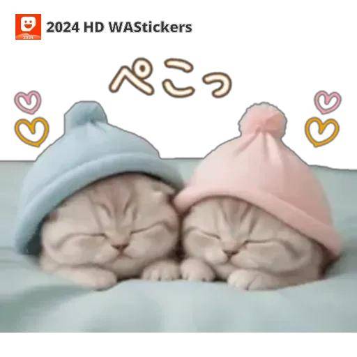 追伸💗