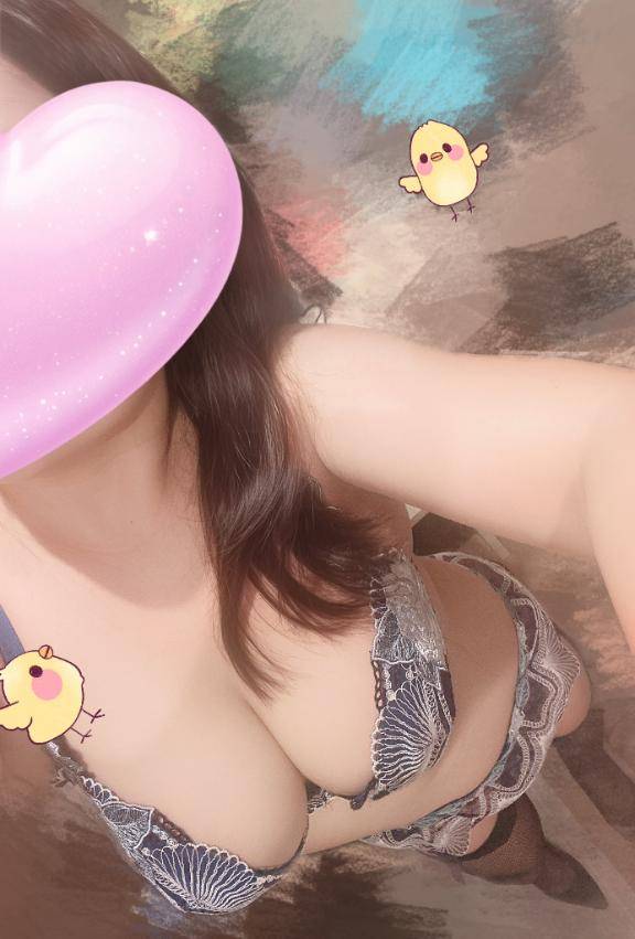 最終日♥️㊙️