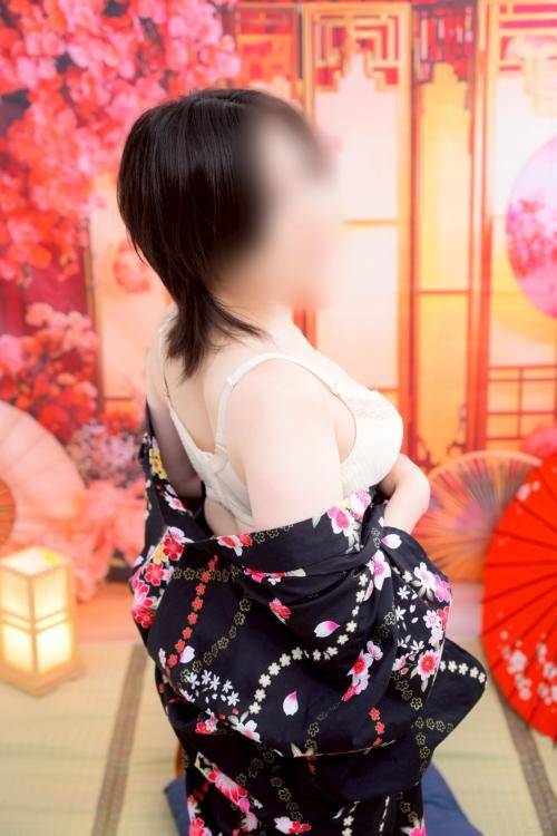 ごめんなさい😢
