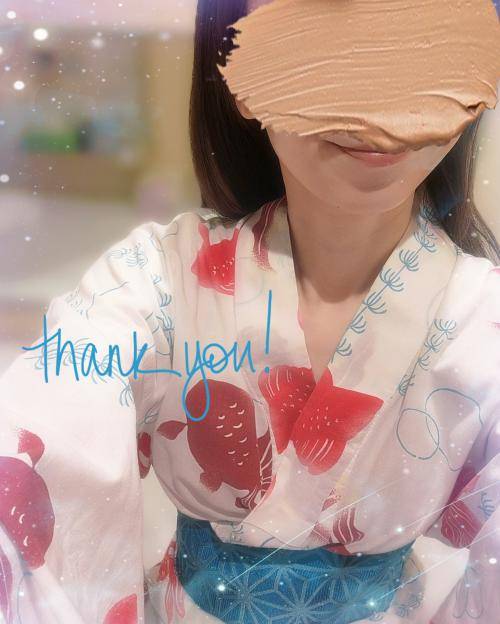 ♡お礼♡
