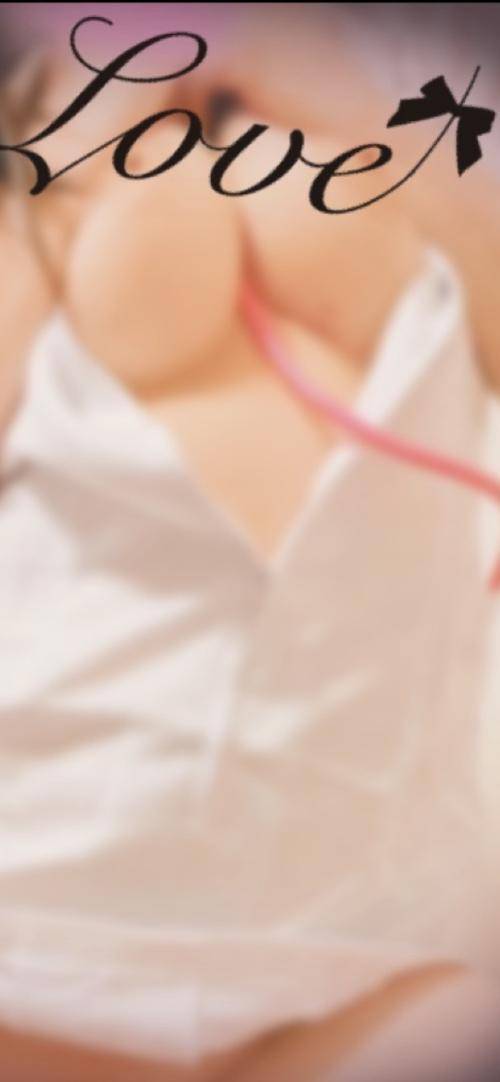 5日♡10日♡12日♡20日のありがとう