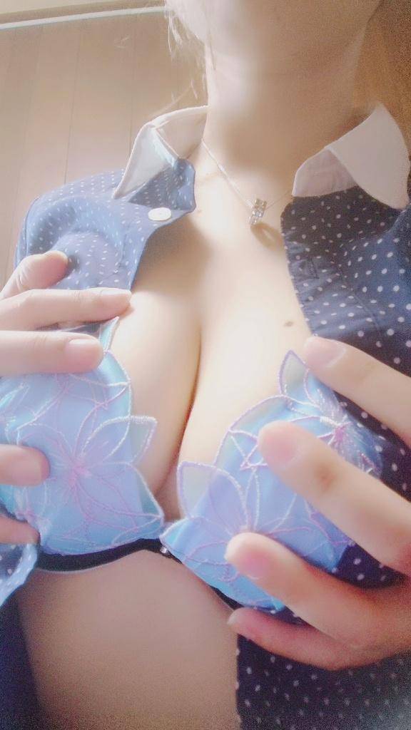 チュチュチュ💋