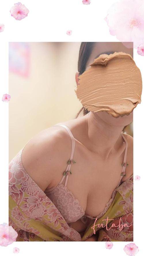 8月のこと💁‍♀️💁‍♀️