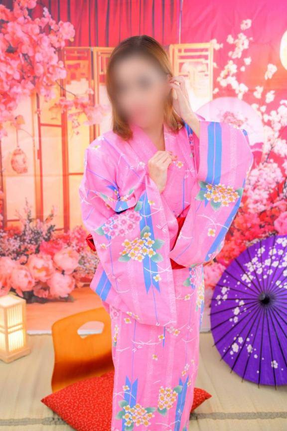 おろしたて📸