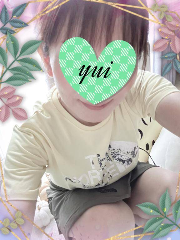 22日のお礼♡