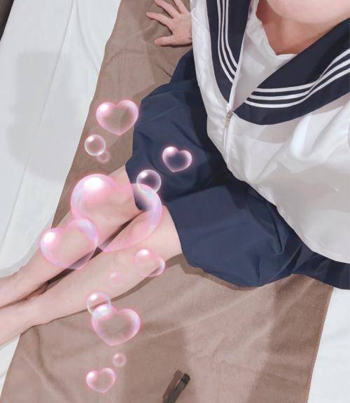 経験を…