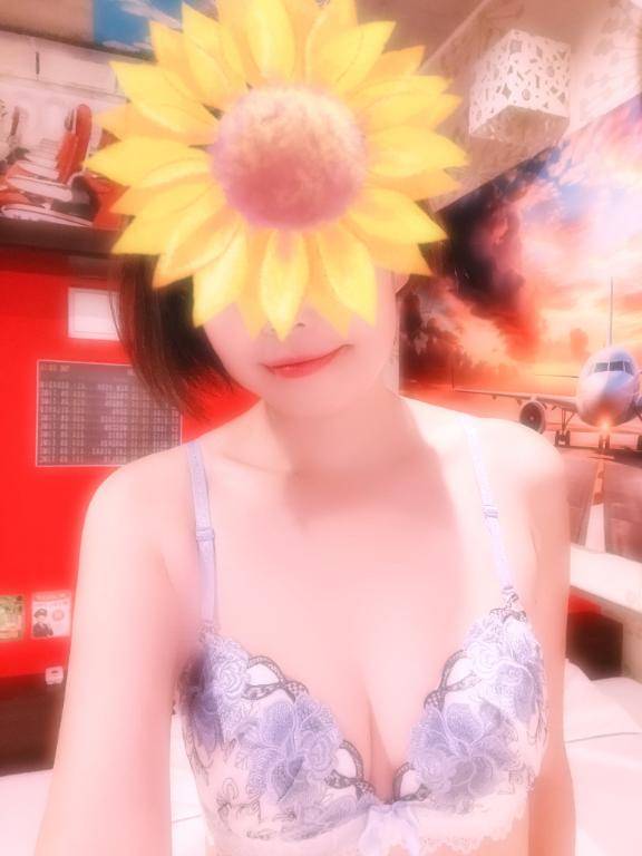 ♥時間延長♥