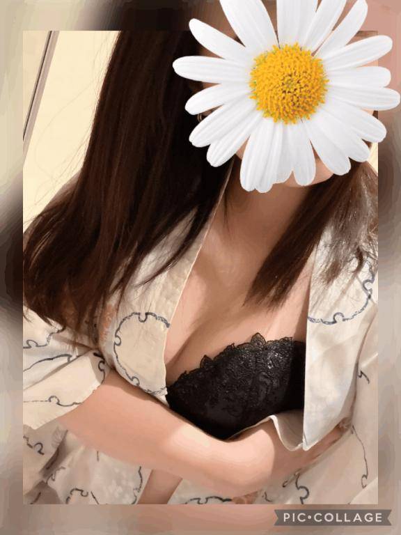 おはよ🩷