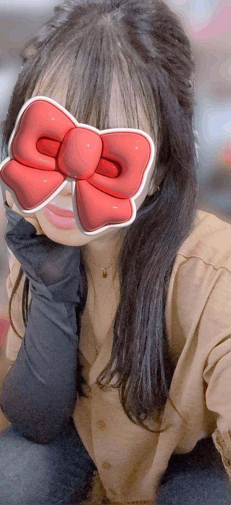 クチュクチュ(/// ^///)♥️