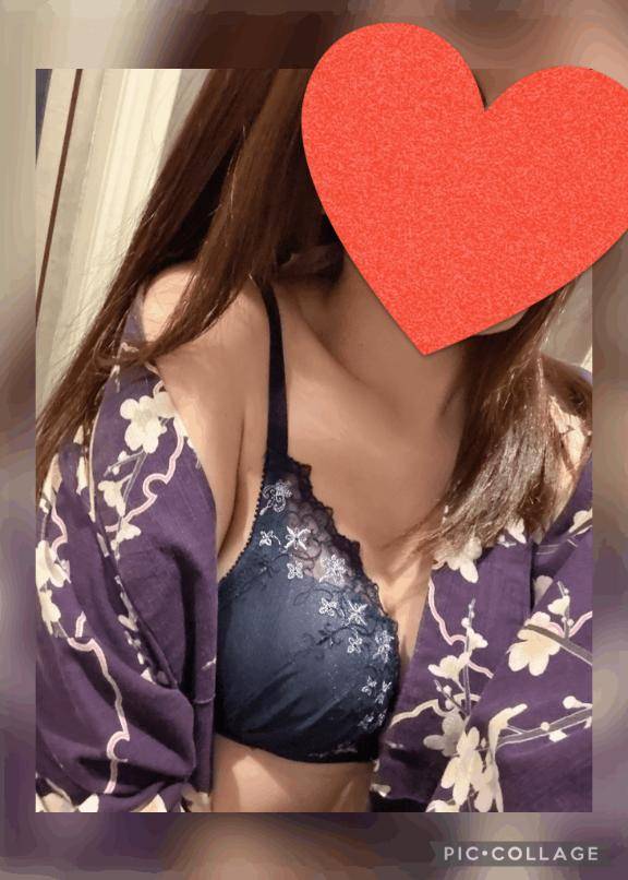 12:30～