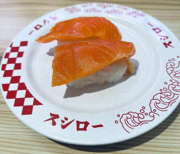 お気に入りの香り