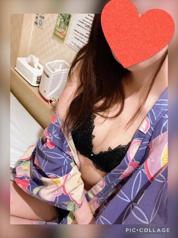 明日の旦那さま🩷ྀི