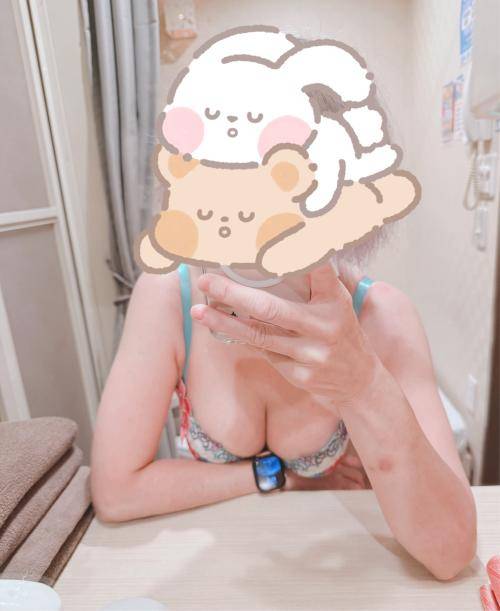 毎年…