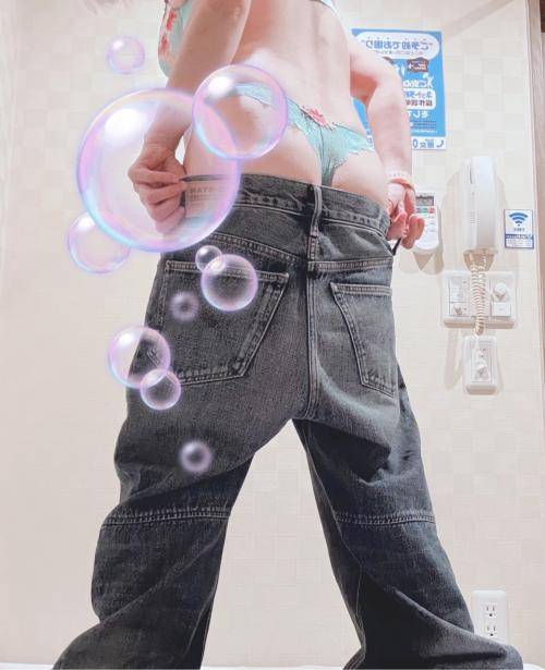 毎日…