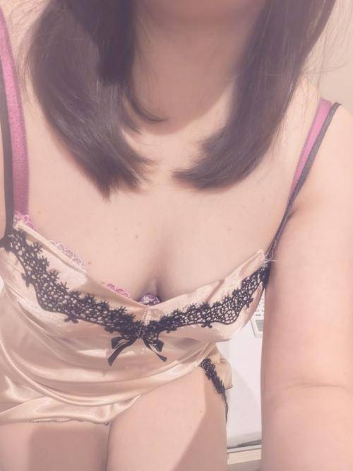 いっぱい