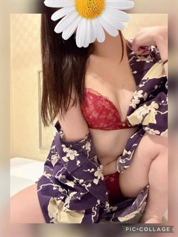 明日の旦那さま🩷ྀི