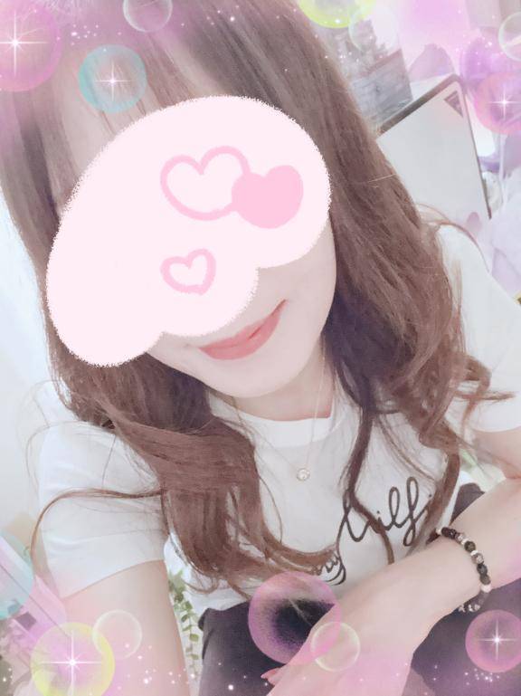 31日のお礼♡