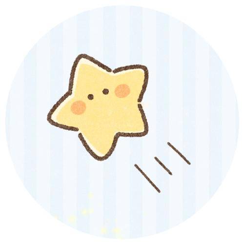 遅くなりましたがお疲れ様でした✨