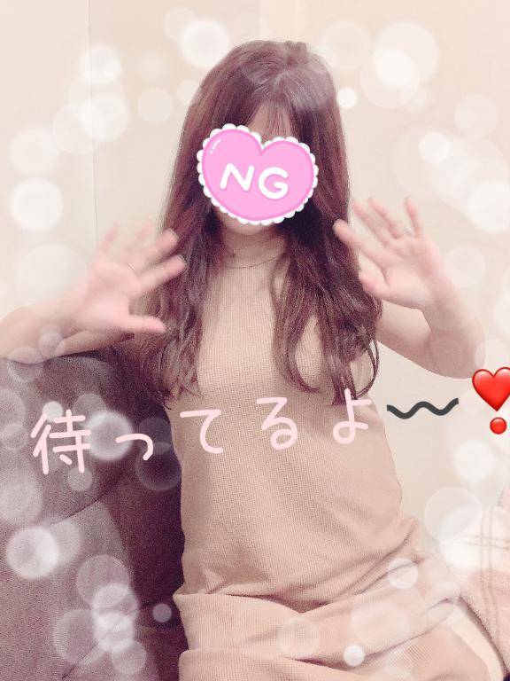 おはようございます☀️😊