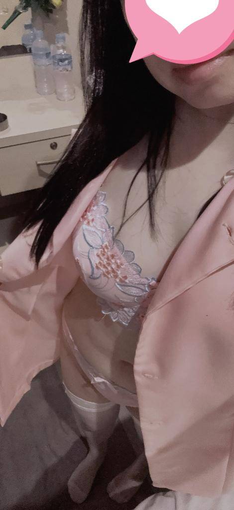 今日は♥