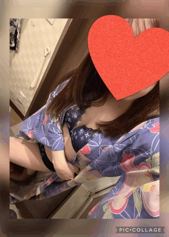 完売御礼💙💙
